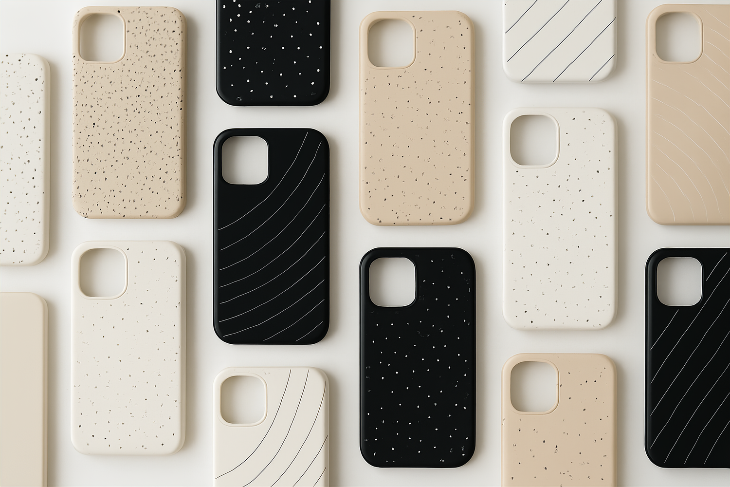Phone Cases