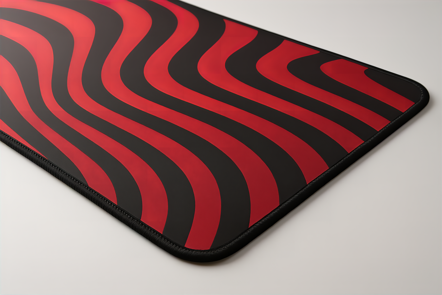 Mousepads
