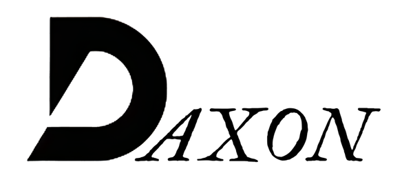 Daxon